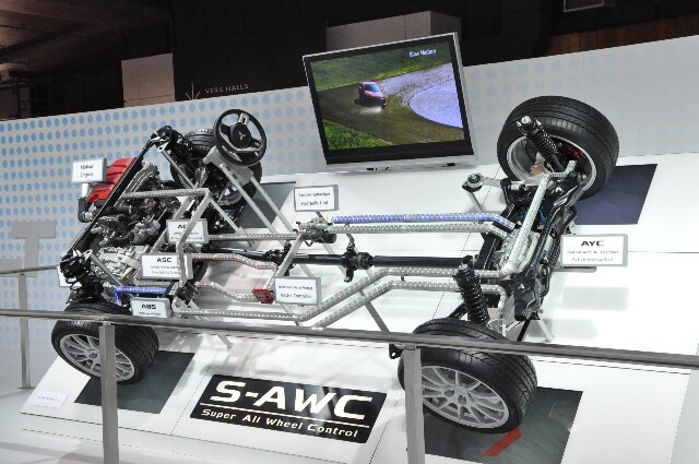 min 2008 10 13 salon auto 171